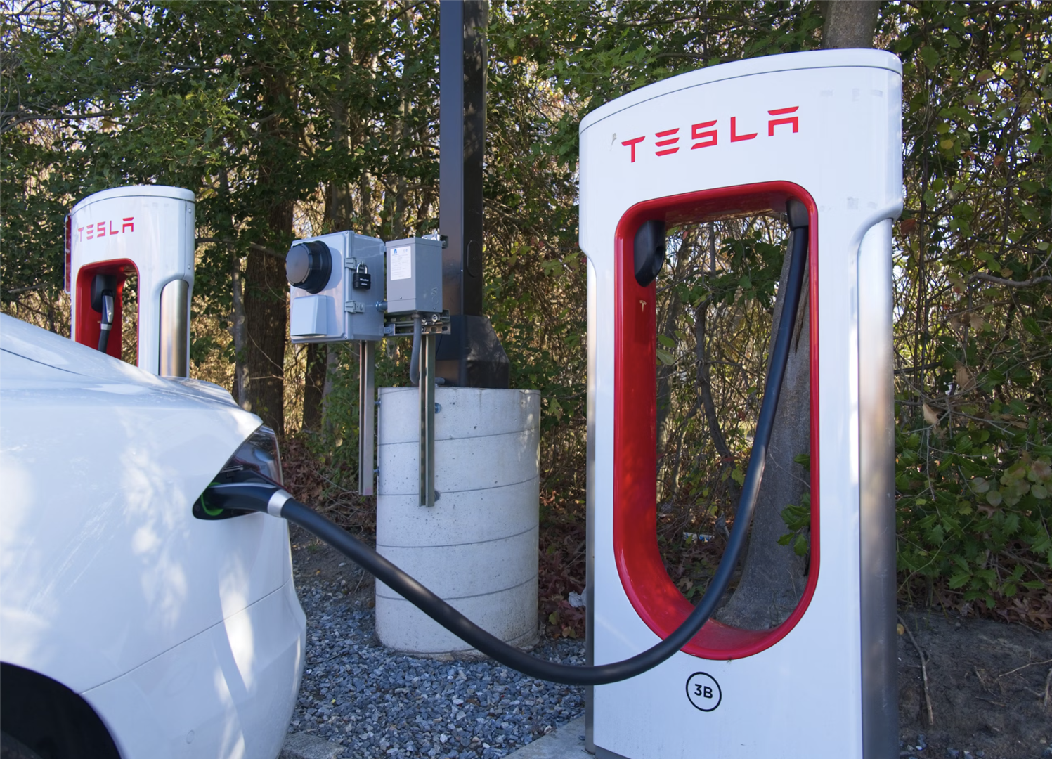 Can You Really Charge an Electric Car with Solar Panels? A+ Japanese Auto Repair in San Carlos Explores