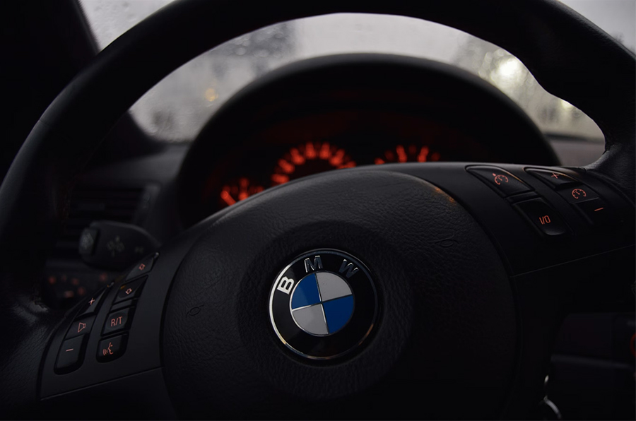 Dashboard Warning Lights Checklist: What Each Light Means and What to Do