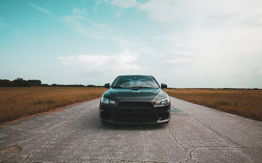 Debunking Common Myths About Car Alignments: What You Really Need to Know