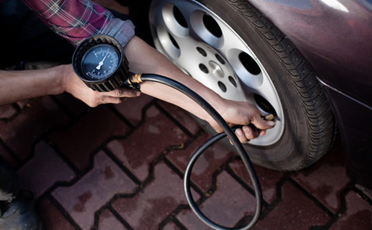 A+ Japanese Auto Repair Is Ready To Help