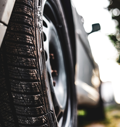 Can Cold Weather Affect Your Tire Pressure? Understanding Seasonal Changes in California