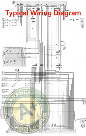 Automotive Electrical Wiring Basics Pdf