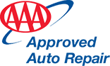 AAA Logo