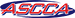 ASCCA Member San Carlos Auto Repair