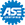 ASE Certified Mechanics San Carlos Auto Repair
