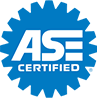 ASE Certified Mechanics San Carlos Auto Repair