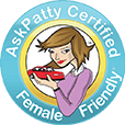 Ask Patty Certified San Carlos Auto Repair