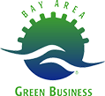 Green Business Certified Auto Repair San Carlos CA