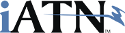 iATN Logo