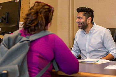 A+ Japanese Auto Repair, Inc. | Home Gallery Image 3