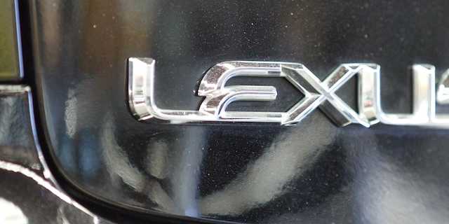 San Carlos Lexus Repair & Service - A+ Japanese Auto ... San Carlos Lexus Repair & Service - A+ Japanese Auto ...