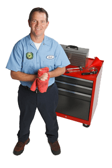 Auto Repair Experts - San Carlos, Belmont, Redwood Shores, Redwood City, Foster City - A+ Japanese Auto Repair