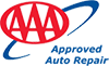 AAA Approved Auto Repair San Carlos Auto Repair