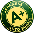 Auto Repair & Service San Carlos, CA