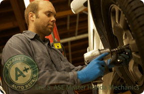 Honda%20Master%20Mechanic